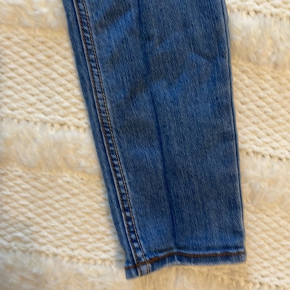 RSQ distressed jeans women’s - Picture 14 of 16